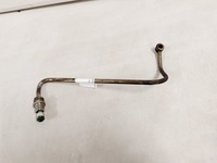 фото thumb №1, Nissan juke 1.5dci шланг трубка турбіни