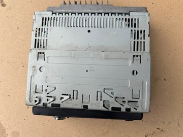 фото thumb №1, Радіо автомобільні pioneer deh-2100ub