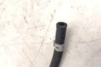 фото thumb №6, Труба охолодження mercedes-benz s w220 a2205010082 3.2l бензиновий 165kw 1999