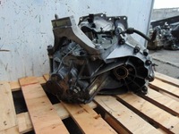 фото thumb №9, Коробка передач коробки передач mazda 3 bl 1.6 citd 6m5r-7002-yc