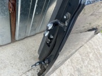 фото thumb №6, Двері ліва повний задня задні ford kuga mk1