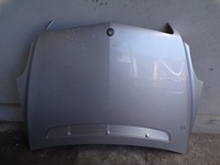 фото thumb №1, Капот кришка двигуна mercedes w251 rklasa lak 775