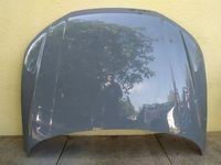 фото thumb №5, Audi q5 ii 2 80a капот перед передняя