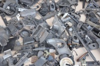 фото thumb №6, Bmw e31 840 850 разные пластики do автомобиля