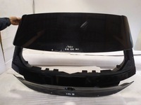 фото thumb №13, Кришка багажника задня багажника volkswagen id.3