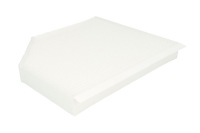 фото thumb №1, Фільтр кабіни audi a4 allroad b8, a4 b8, a5, q5