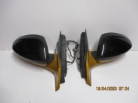 фото thumb №1, Дзеркало ліва праве citroen ds3 crossback 20r