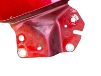 фото thumb №14, Mazda 6 gj правий / лівий передній крила 41v