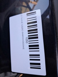 фото thumb №9, Двері лівий перед kia venga 09-14r 1k