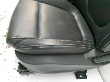 фото thumb №9, Mg zs сидіння диван комплект uk