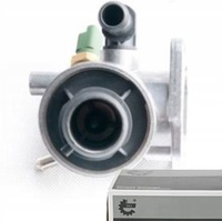 фото thumb №1, Esen skv 20skv038 термостат, жидкость охлаждающий