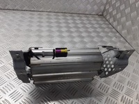 фото thumb №3, Подушка подушка безопасности пассажира audi a3 8l