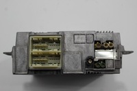 фото thumb №1, Mercedes sprinter w910 w907 модуль підсилювач радіо a9079008703