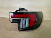 фото thumb №1, Opel mokka b лампа права задня задня led 9833721980