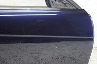 фото thumb №5, Дверь правый перед mercedes c w204
