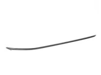 фото thumb №1, Молдинг правая стекло перед ford c-max 10- 15-