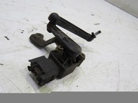 фото thumb №5, Датчик выравнивание ксенон countryman r60 6785205