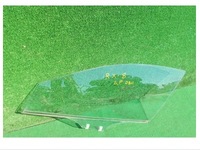 фото thumb №1, Mazda rx8 1.3 2005r - скло двері лівий перед