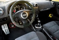 фото thumb №5, Держатель лампочка vag volkswagen t5 7h 2004-2010