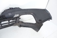 фото thumb №10, Бампер перед передний renault captur lift 17- 620227019r