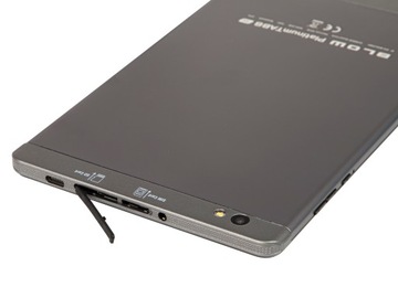 TABLET 8