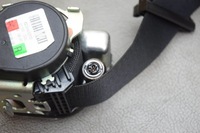 фото thumb №11, Pas безпеки передній правий maserati ghibli m157 6700201570 2016