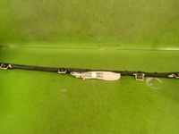 фото thumb №7, Шторка безпеки подушка подушка безпеки права audi a1 i 8x 12r