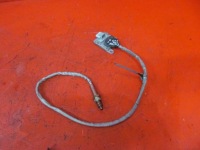 фото thumb №1, Expert iii jumpy scudo proace ii vivaro c 2.0 bluehdi ahk датчик лямбда-зонд nox