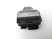 фото thumb №6, Bmw 2 f46 2021 реле / модуль системы отопления предварительного