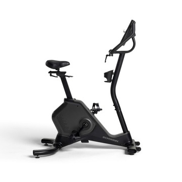 ПРОГРАММИРУЕМЫЙ ВЕЛОСИПЕД SCHWINN 590U