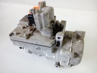 фото thumb №4, Компресор кондиціонера renault fluence ze 926004760r