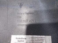 фото thumb №11, Porsche macan 13-22 4xpdc бампер задняя org!