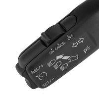 фото thumb №9, Перемикач керування тримач круїз-контроль автомобільний 1k0953513g pasuje