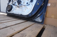 фото thumb №14, Hyundai i30 i fd lift двері праве передні скло 9f чорні 2010rok nr.346