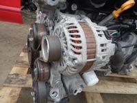 фото thumb №1, Nissan juke 1.6 b генератор