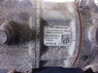 фото thumb №4, Ford ecosport 1.0 компресор кондиціонера