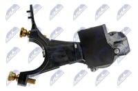 фото thumb №12, Est-ft-006 nty замок запалювання nty