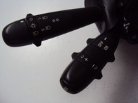 фото thumb №3, Переключатель комбинированный alfa romeo 147 00-10