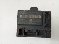 фото thumb №1, Модуль дверь правый перед audi a6 c6 4f0959792c