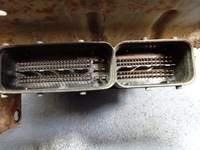 фото thumb №6, Astra h 1.7 cdti 100 km набір стартовий 55560810