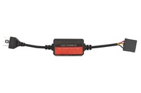 фото thumb №1, Canbus модуль помехоподавляющий фильтр do лампа led