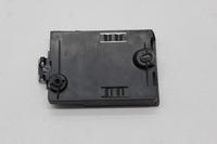 фото thumb №1, Dacia sandero ii кронштейн модуля bcm 284c24889r