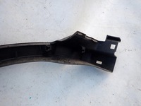 фото thumb №9, Toyota rav4 iv lift 15- молдинг крила ліва задня