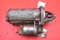 Стартер mercedes sprinter w903 2.2 cdi 82 km 95-06 с Разборки, фото thumb