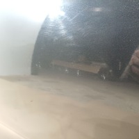 фото thumb №9, 2011 bmw 5 gt f07 дверь передние