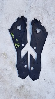 фото thumb №8, Pas передний балка mercedes w204