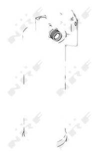 фото thumb №10, Осушитель кондиционера 33283 nrf