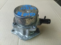 фото thumb №1, Насос вакуумa вакуум renault clio 3 1,5 dci