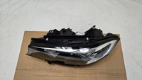 фото thumb №6, Лампа перед передняя левая bmw 3 g20 g21 full led 5a1db37-01