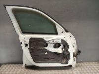 фото thumb №11, Bmw x1 e84 двері ліві передні a300 альпійський білий 300 90 mic